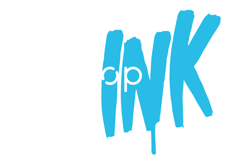follyhop INK